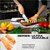 best meat cutting gloves